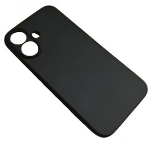 Sleek Black Phone Case For iPhone 13 Pro Brand New